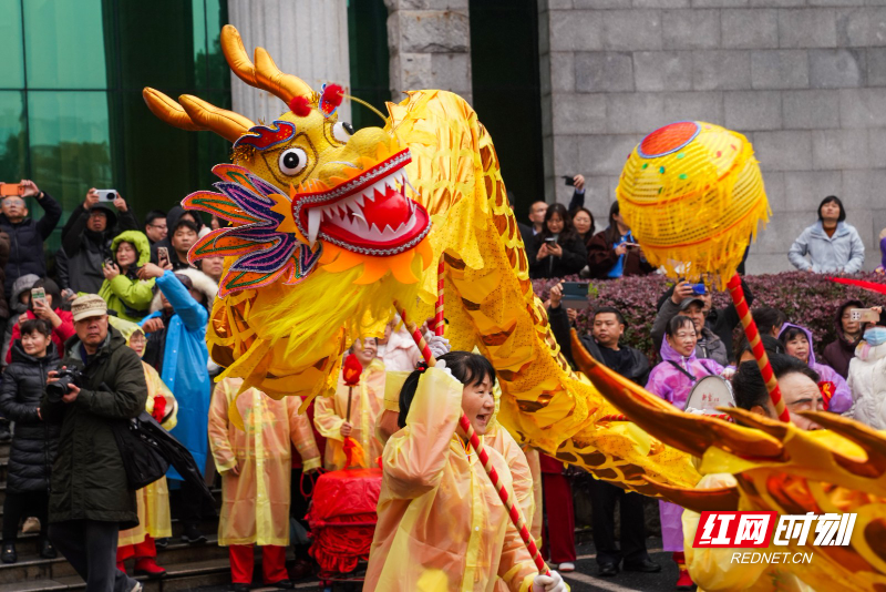 DSC03124.jpg DSC03124.jpg