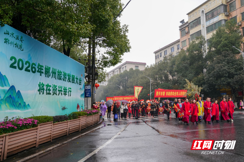 DSC02364.jpg DSC02364.jpg