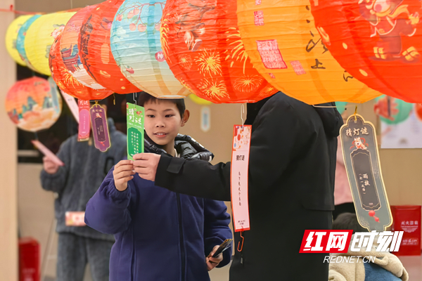 微信图片_20260303154746_1224_174_副本.jpg 微信图片_20260303154746_1224_174_副本.jpg