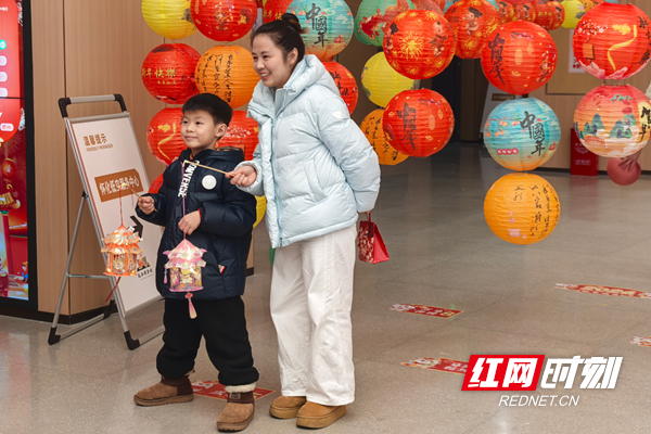 微信图片_20260303154739_1220_174_副本.jpg 微信图片_20260303154739_1220_174_副本.jpg