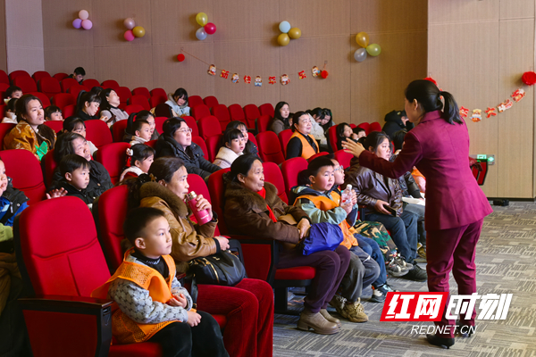 微信图片_20260303154749_1226_174_副本.jpg 微信图片_20260303154749_1226_174_副本.jpg