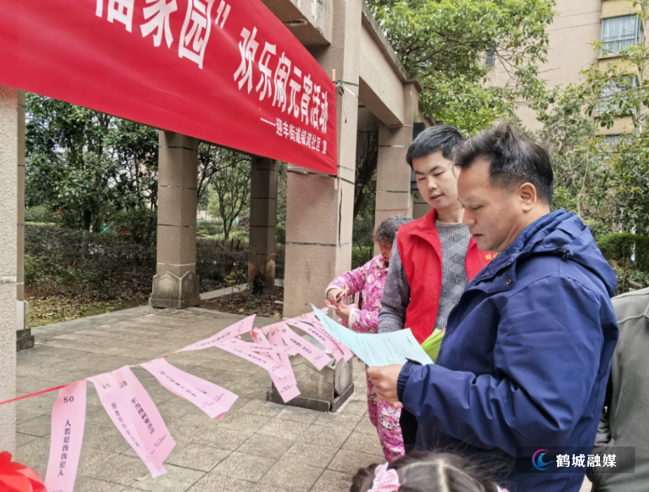 4b4ef4f3-a64d-4b66-8a26-0b977272eae5.png 4b4ef4f3-a64d-4b66-8a26-0b977272eae5.png