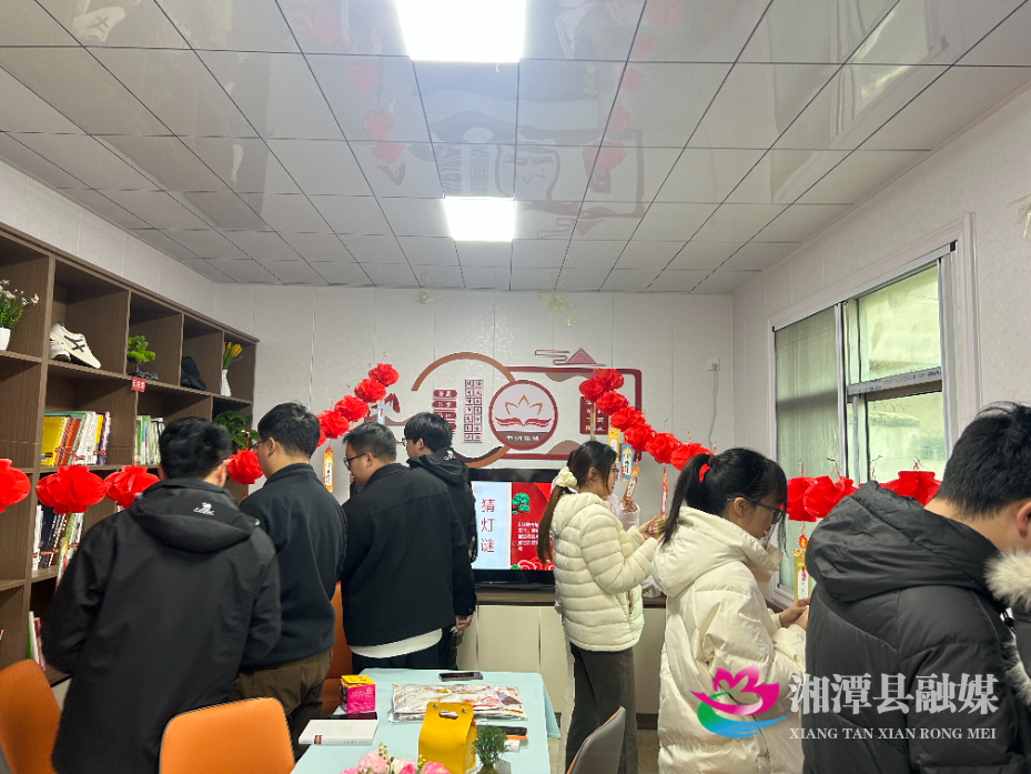 微信图片_20260304100218.jpg 微信图片_20260304100218.jpg