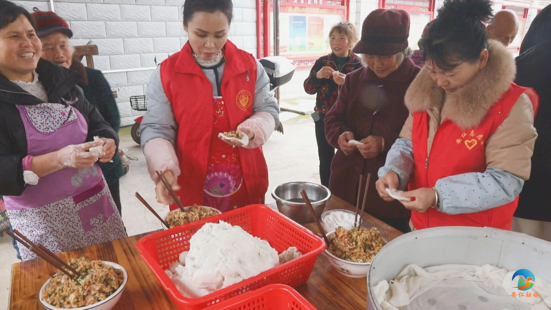 823f91960ff21d38d3efc4cc99f34717.jpg 823f91960ff21d38d3efc4cc99f34717.jpg