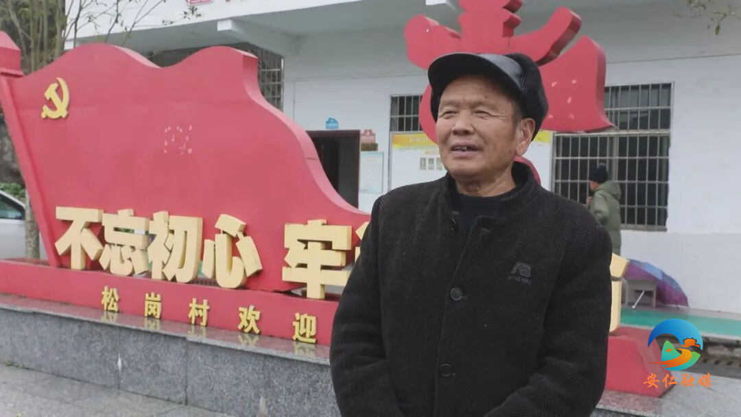 504bb1e69b1c9735eca809877e735e25.jpg 504bb1e69b1c9735eca809877e735e25.jpg