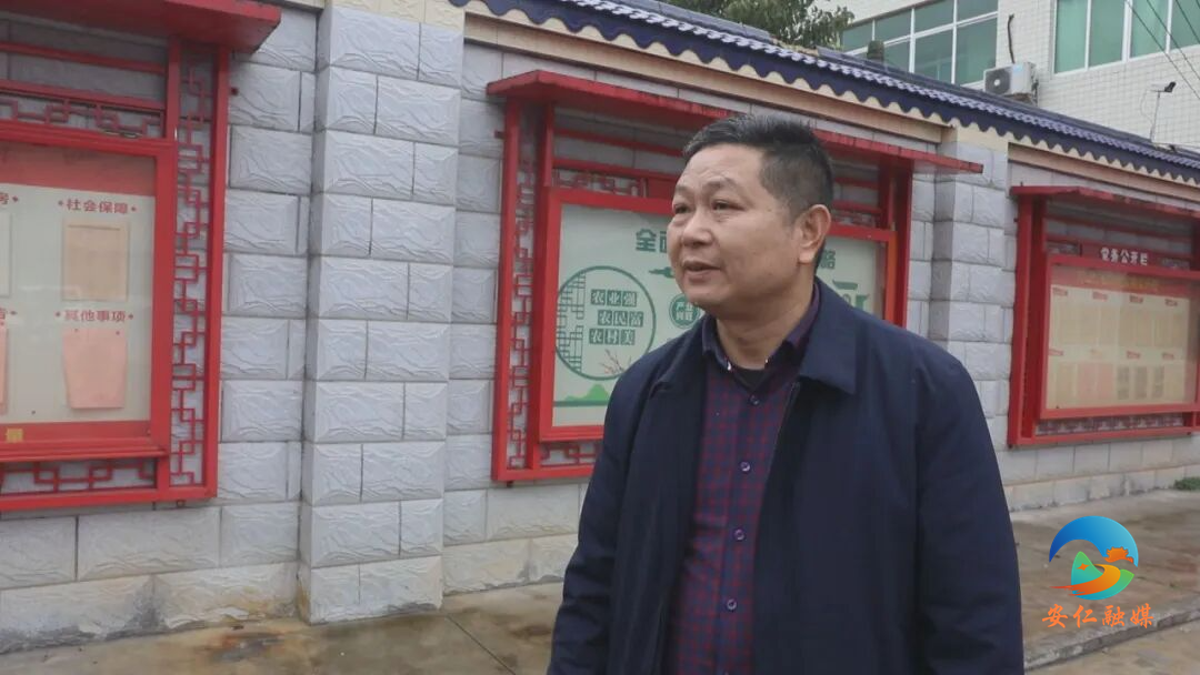 803fbe67308bb5035c041d99378c27db.jpg 803fbe67308bb5035c041d99378c27db.jpg