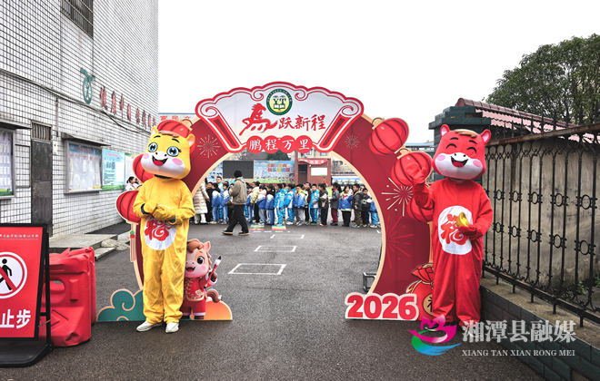 图片7.png 图片7.png