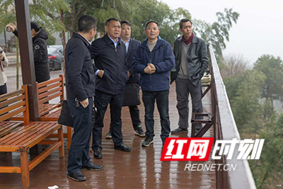 微信图片_20260304090542_353_1018.jpg 微信图片_20260304090542_353_1018.jpg