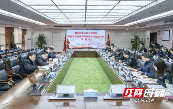 ScreenShot_2026-03-04_114844_416.jpg ScreenShot_2026-03-04_114844_416.jpg