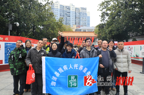 786bbe46-60dc-4a60-97a5-0d74d8f1c25d.png 786bbe46-60dc-4a60-97a5-0d74d8f1c25d.png