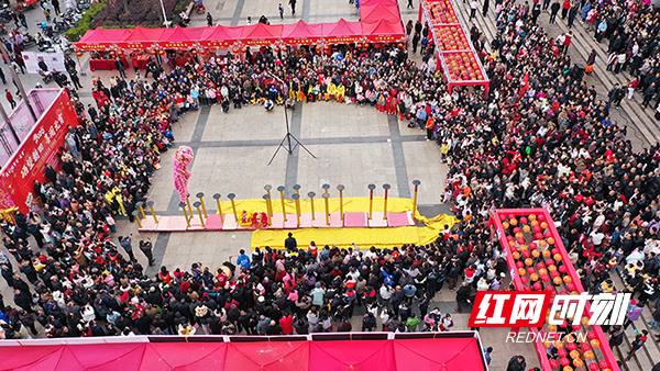 DJI_0794.jpg DJI_0794.jpg