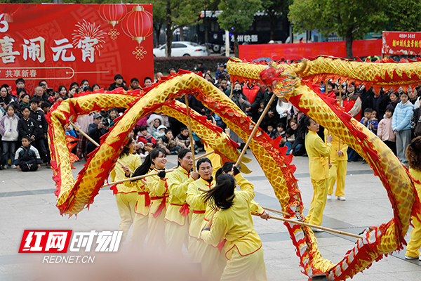 _Z9A6347.jpg _Z9A6347.jpg