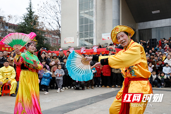 _Z9A6821.jpg _Z9A6821.jpg