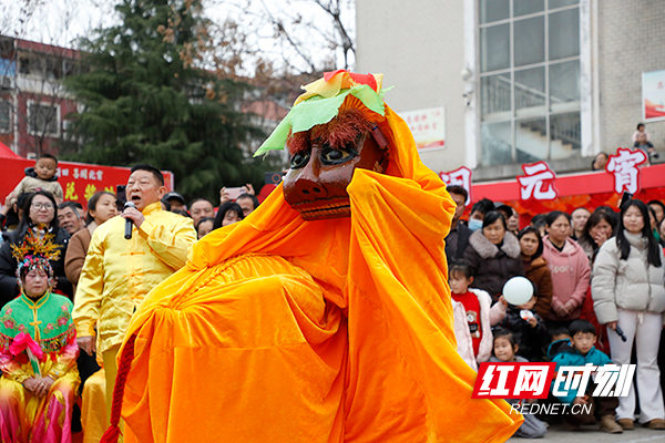 _Z9A6765.jpg _Z9A6765.jpg