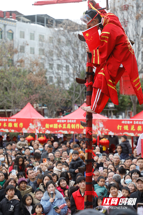 _Z9A6541.jpg _Z9A6541.jpg