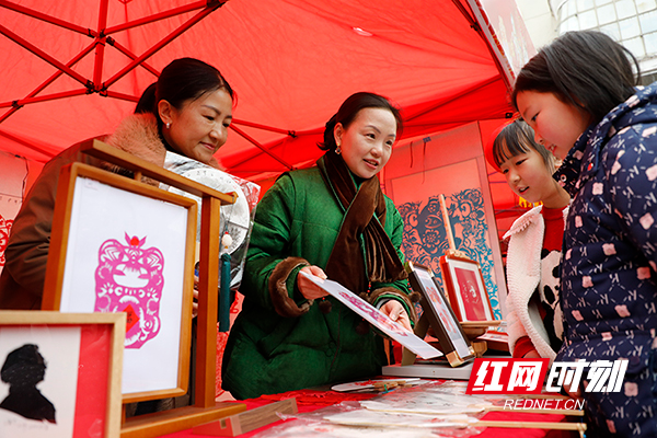 _Z9A6929.jpg _Z9A6929.jpg