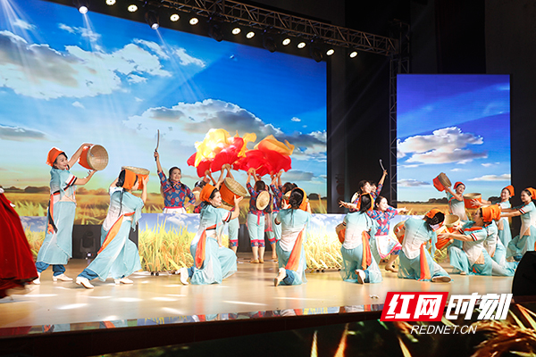 _Z9A7106.jpg _Z9A7106.jpg