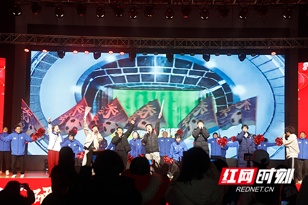 _Z9A7151.jpg _Z9A7151.jpg