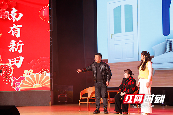 _Z9A7030.jpg _Z9A7030.jpg