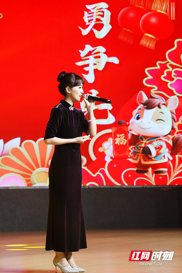 _Z9A7039.jpg _Z9A7039.jpg