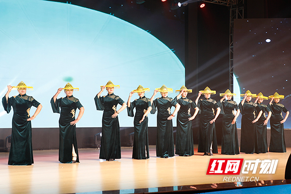 _Z9A7160.jpg _Z9A7160.jpg