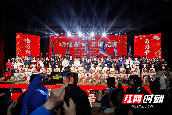 _Z9A7224.jpg _Z9A7224.jpg