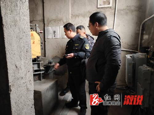 33e64e02c4ec0d7c57cd203d7aa42aa9.jpg 33e64e02c4ec0d7c57cd203d7aa42aa9.jpg