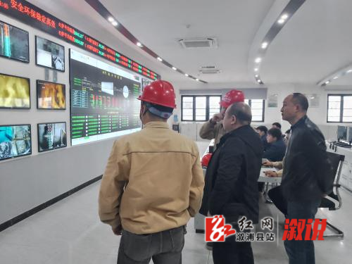 7ea5d5f2f312062d2c2e814cdeb1c51c.jpg 7ea5d5f2f312062d2c2e814cdeb1c51c.jpg