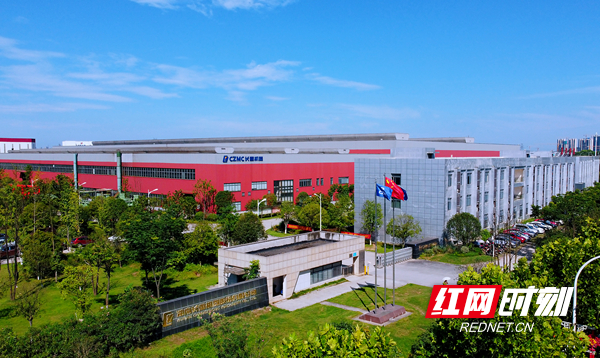 长重机器 2_副本.jpg