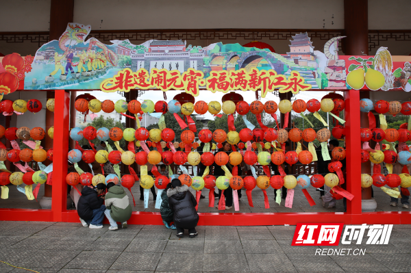 微信图片_20260304115214.jpg 微信图片_20260304115214.jpg