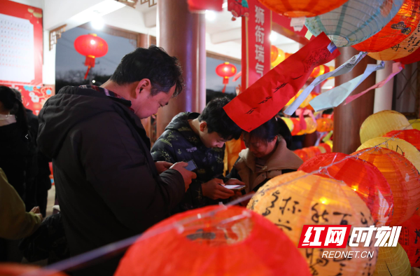 微信图片_20260304115302.jpg 微信图片_20260304115302.jpg