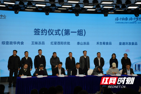 2e846102ak8c59dec24db345d3ad42a9.jpg 2e846102ak8c59dec24db345d3ad42a9.jpg