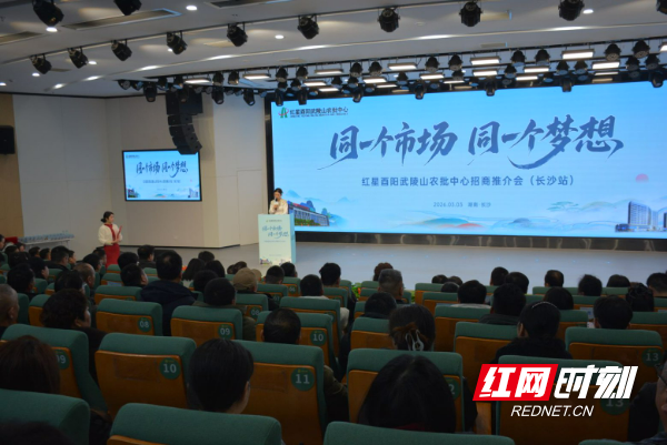 4621c7119m9d5152b6d807e9717b277a.jpg 4621c7119m9d5152b6d807e9717b277a.jpg