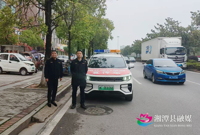 图片17.png 图片17.png