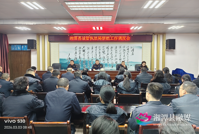 图片16.png 图片16.png