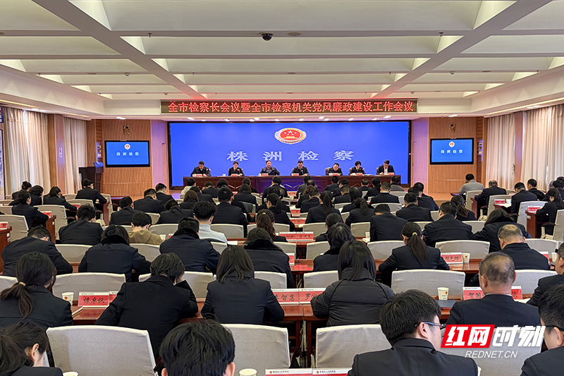 d61534ec6a39b740f367d8ec53b76be0.jpg d61534ec6a39b740f367d8ec53b76be0.jpg