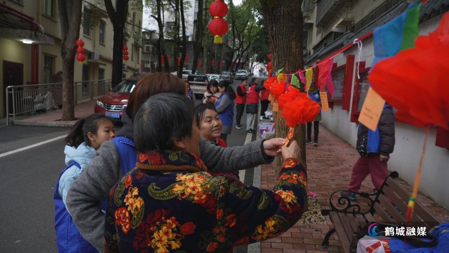 毛克文 禁毒元宵节.mp4_20260304_170512.353.jpg