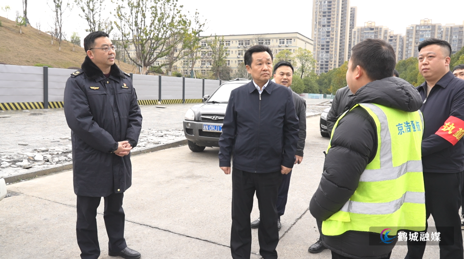 57a2c907-1add-44c3-ae82-31f4adceac71.png 57a2c907-1add-44c3-ae82-31f4adceac71.png