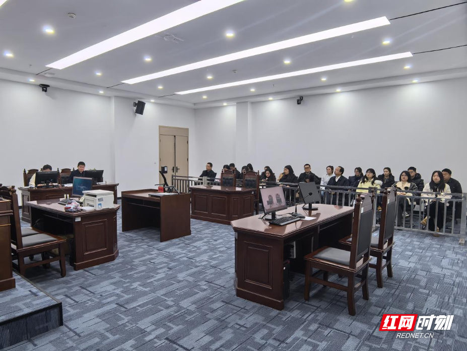 图片17.png 图片17.png