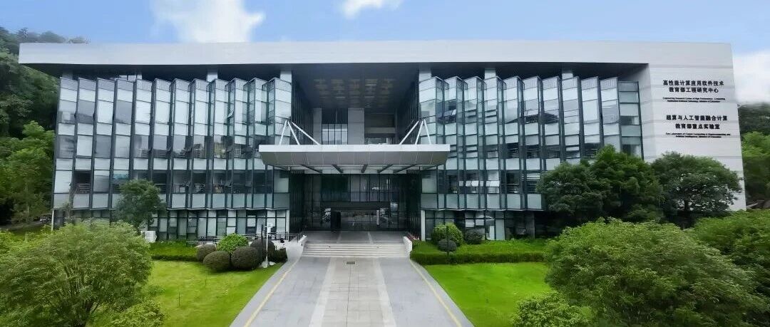 从“书架”到“货架”！岳麓山工业创新中心探“路”记