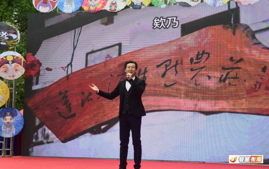 ScreenShot_2026-03-04_093456_276.png ScreenShot_2026-03-04_093456_276.png