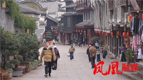 Still0304_00007.png Still0304_00007.png