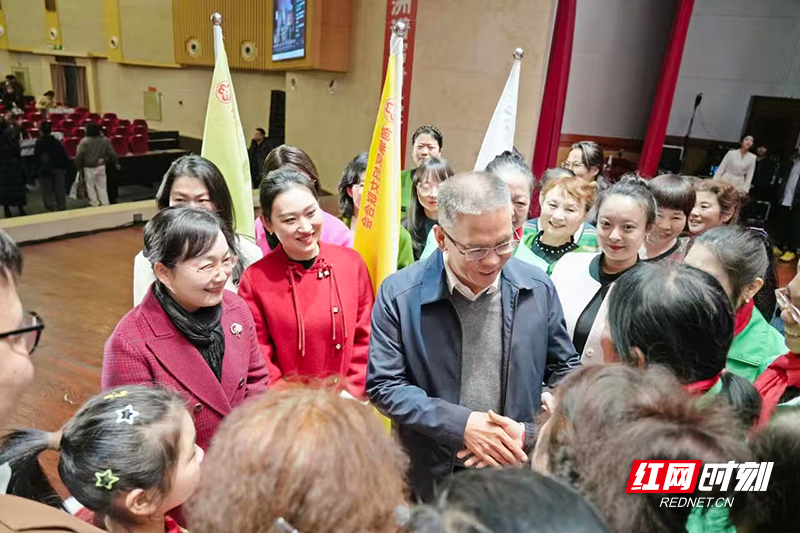 5f1172113947d1eac222f86a31a5cd8a.jpg 5f1172113947d1eac222f86a31a5cd8a.jpg