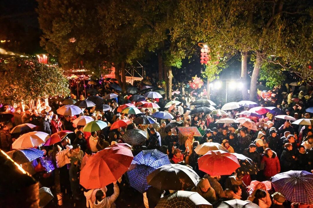 pl1D1850c61.jpg?Expires=1777612376&OSSAc