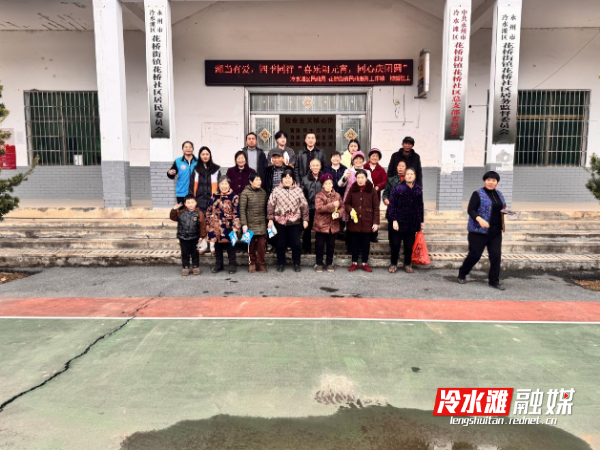 图片10.png 图片10.png