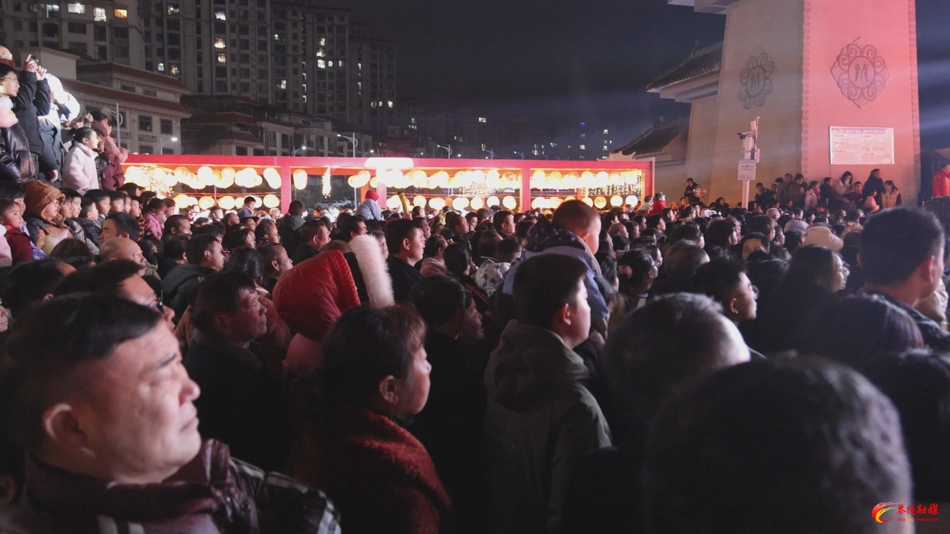 f00d1618197e283c26b69a3aff98f7cc_TU0IL5yQlJkA.bmp f00d1618197e283c26b69a3aff98f7cc_TU0IL5yQlJkA.bmp