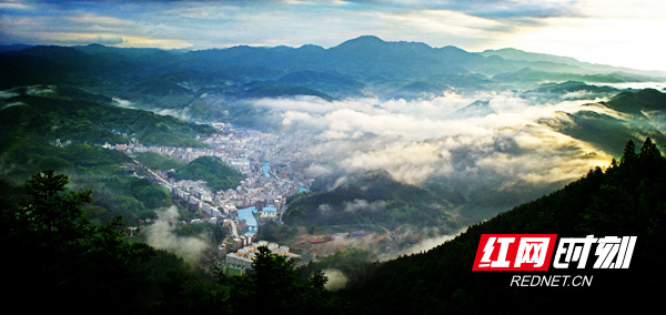 [生态县城]- 邓稳高 摄_副本.jpg