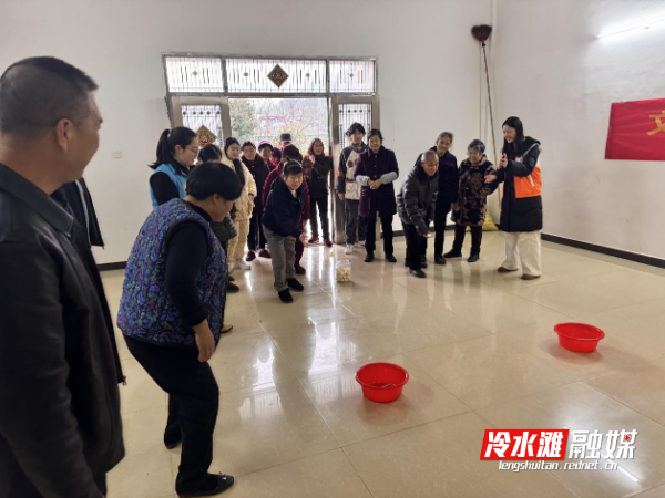 图片9.png 图片9.png