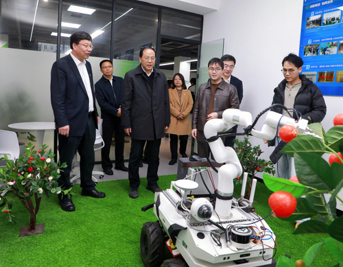 微信图片_20260303140415_1130_198 微信图片_20260303140415_1130_198