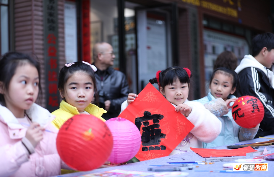 微信图片_20260304093216_4_6.jpg 微信图片_20260304093216_4_6.jpg